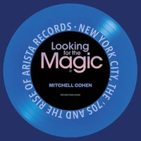 Looking for the Magic