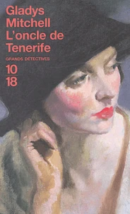 L'oncle de Tenerife
