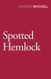 Spotted Hemlock