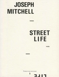 Street Life