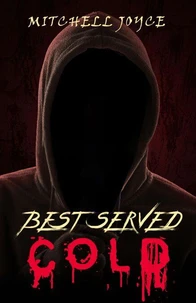 Best Served Cold