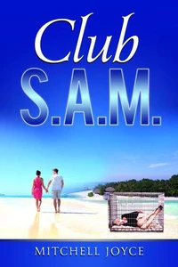 Club S.A.M.