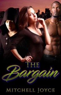 The Bargain