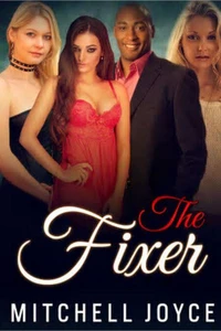 The Fixer
