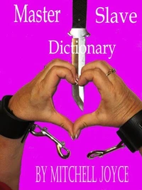 The Master Slave Dictionary