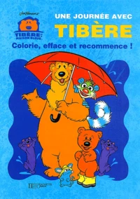 Une Journee Avec Tibere
