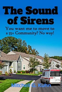 The Sound of Sirens