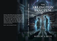 The Arlington Sanctum