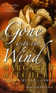 Gone with the Wind