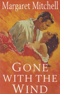 Gone with The Wind