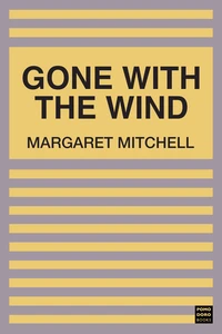 Gone with the Wind