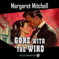 Gone With The Wind
