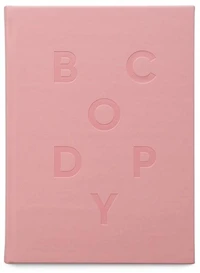 Body Copy