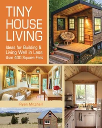Tiny House Living