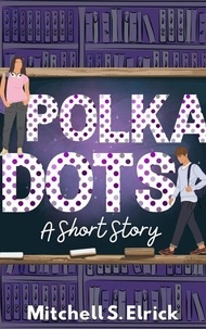 Est-il prudent de télécharger des livres en ligne? Polka Dots - Beginnings & Endings  (Litterature Francaise)