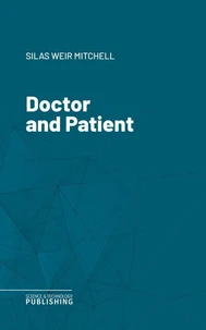 Doctor and Patient