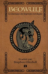 Beowulf