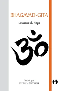 Bhagavad-Gita