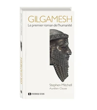 Gilgamesh