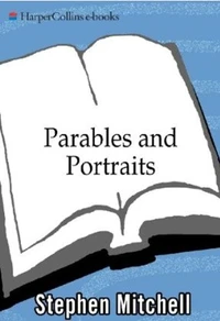 Parables and Portraits