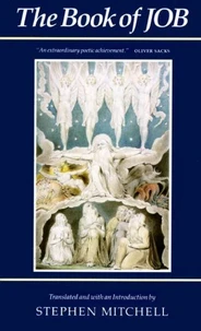 The Book of Job