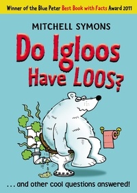 Mitchell Symons - Do Igloos Have Loos?.