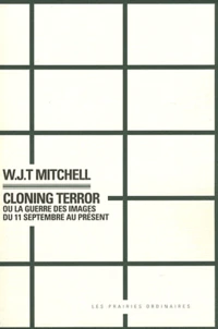 Cloning Terror