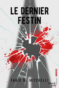 Le dernier festin