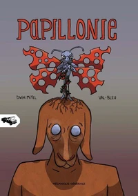 Papillonie