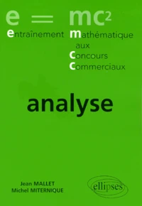 Analyse