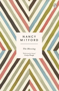 The Blessing