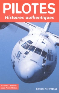 Pilotes