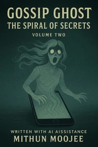 The Spiral of Secrets