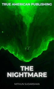 The Nightmare