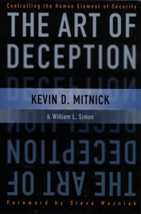 The Art of Deception