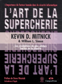 L'art de la supercherie