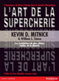 L'art de la supercherie