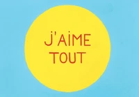 Les plus belles heures