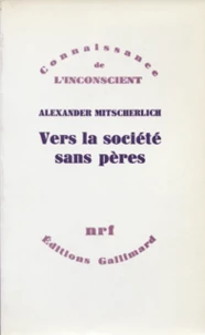 Vers la soc sansp pères