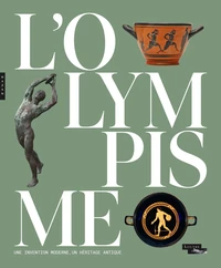 L'Olympisme