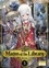 Magus of the library Tome 5
