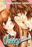Mitsubachi Miyuki - Cheeky Love Tome 1 : .
