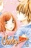 Cheeky Love Tome 12