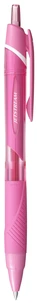 Roller Jetstream Mix Rose