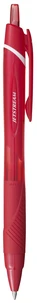 Roller Jetstream Mix Rouge