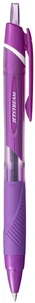 Roller Jetstream Mix Violet