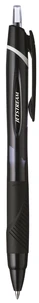 Roller Jetstream Mix Noir  0,7