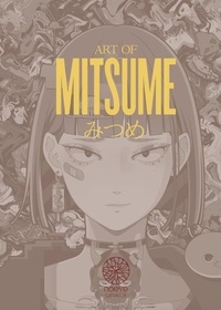  Mitsume - Art of Mitsume - World of 2.