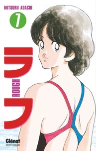 Rough - Tome 07