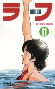 Rough Tome 11
